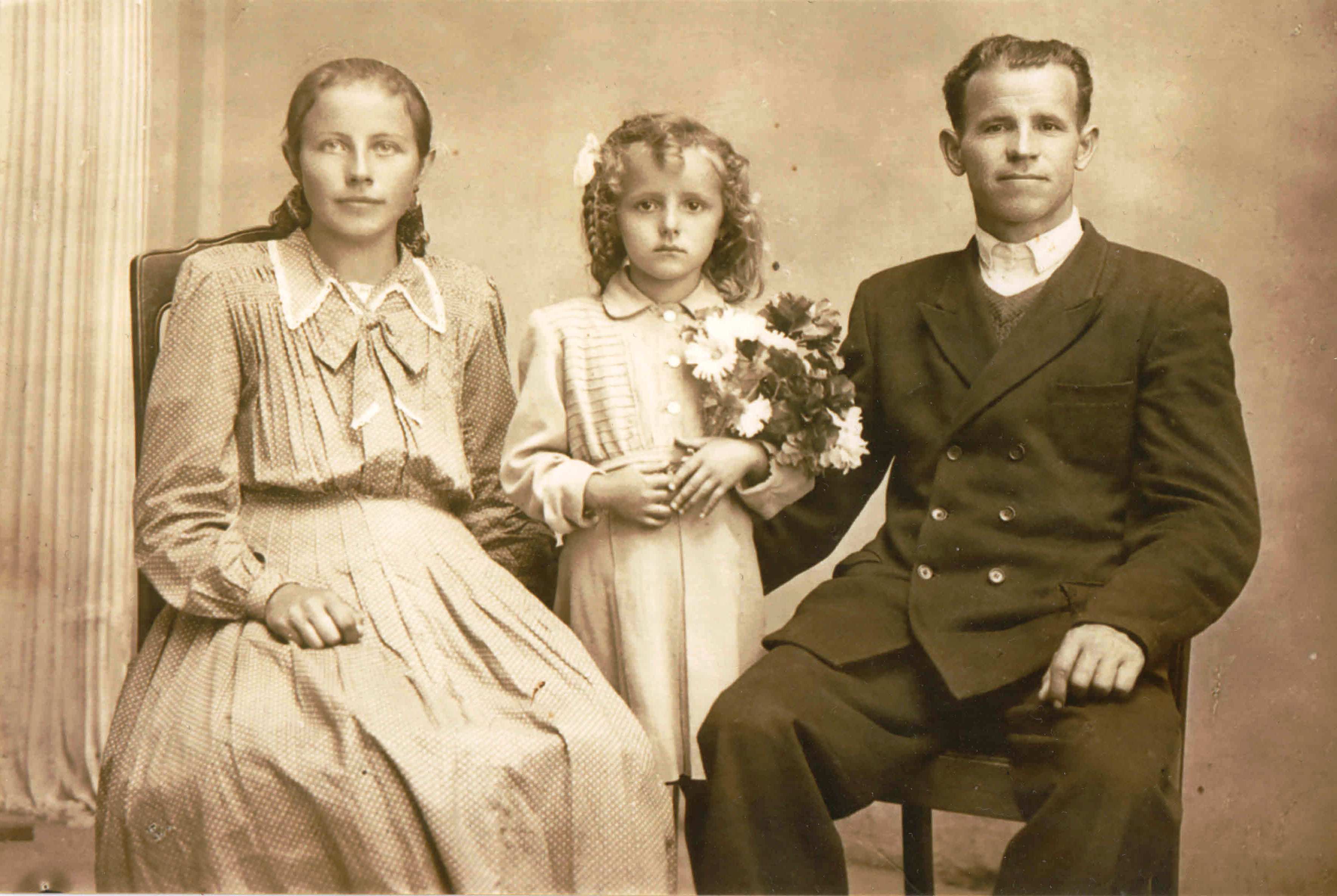 1950